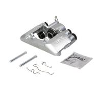 Pinza freno TRW BHP216E, posteriore sinistra