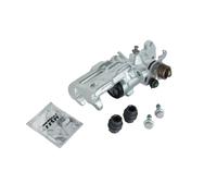 Pinza freno TRW BHQ120E, posteriore destro