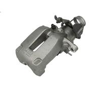 Pinza freno TRW BHQ130E per VW PASSAT B5.5 (3B3) 2 2000-2005