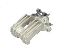 Pinza freno TRW BHQ144 per AUDI A2 (8Z0) 1.6 2002-2005