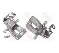 TRW BHQ149 Pinza freno