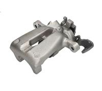 Pinza freno TRW BHQ153E per OPEL ASTRA G Coupé (T98) 2 2001-2005