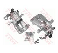 TRW BHQ153E Pinza freno