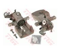 Pinza freno TRW BHQ156E, posteriore destro