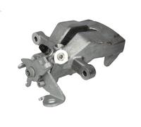 Pinza freno TRW BHQ245 per RENAULT TWINGO II (CN0_) 1.6 2008-2014