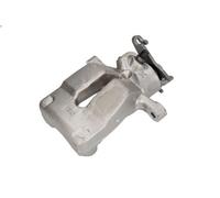Pinza freno TRW BHQ245E per RENAULT TWINGO II (CN0_) 1.6 2008-2014