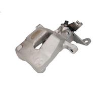 Pinza freno TRW BHQ246 per RENAULT TWINGO II (CN0_) 1.6 2008-2014