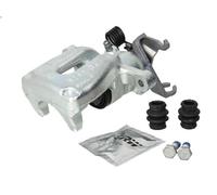 Pinza freno TRW BHQ257E per SMART FORFOUR (454) 1.5 2004-2006