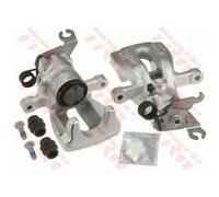 TRW BHQ258E Pinza freno
