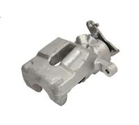 Pinza freno TRW BHQ287 per RENAULT MEGANE CC (EZ0/1_) 2 2010-2015