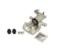 Pinza freno TRW BHQ288, posteriore destro