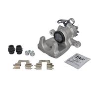 TRW BHQ290 Pinza freno