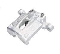 Pinza freno TRW BHQ305E per TOYOTA COROLLA (_E12_) 2 2003-2007
