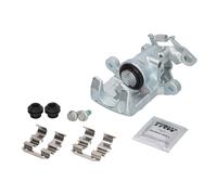 TRW BHQ338E Pinza freno