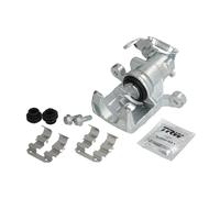 Pinza freno TRW BHQ339E, posteriore destro