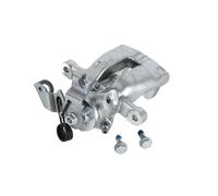 Pinza freno TRW BHR148, posteriore sinistro