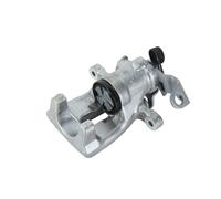 TRW BHR149 Pinza freno