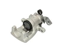 TRW Pinza freno BHR149E posteriore destra per Opel Meriva A / Astra H / Astra G
