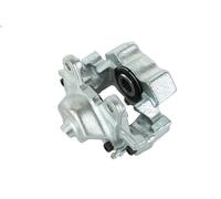 Pinza freno TRW BHR217E per CHRYSLER CROSSFIRE 3.2 2003-2008