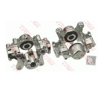 Pinza freno TRW BHR267E, posteriore sinistro