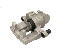 Pinza freno TRW BHR270E per FORD TOURNEO CONNECT 1.8 2002-2013