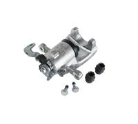 TRW BHS1000 Pinza freno per CHEVROLET,OPEL,VAUXHALL