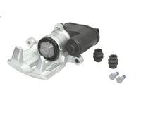 Pinza freno TRW BHS1008E per VOLVO V60 I (155) 2 2014-2017