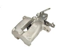 Pinza freno TRW BHS1024 per AUDI A3 (8P1) 2 2004-2012