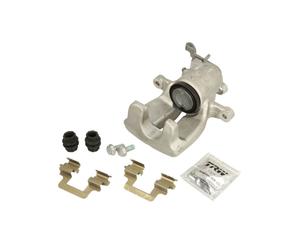 Pinza freno TRW BHS1024, posteriore sinistro
