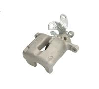 Pinza freno TRW BHS1025 per AUDI A3 (8P1) 2 2006-2012