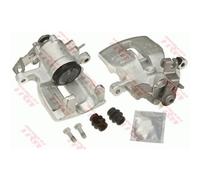 TRW BHS1026E Pinza freno
