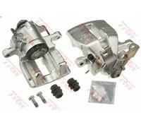 Pinza freno TRW BHS1027E per SEAT EXEO (3R2) 2 2009-2013