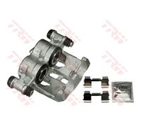 Pinza freno TRW BHS1064E, anteriore sinistro