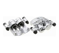 Pinza freno TRW BHS1065E, anteriore destro