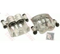 Pinza freno TRW BHS1134E per VW CRAFTER 30-50 Furgone (2E_) 2 2013-2016