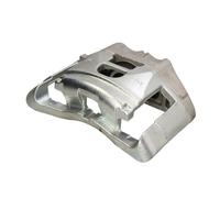 2x Pinze freno TRW Davanti S+D per AUDI, SEAT, VW A4 B6, A4 B7, A6 C6, A8