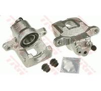 Pinza freno TRW BHS1176E, posteriore sinistro