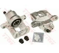 Pinza freno TRW BHS1177E per LEXUS RX (_U3_) 3.3 2005-2008