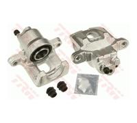 Pinza freno TRW BHS1177E, posteriore destro