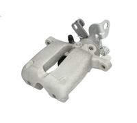 Pinza freno TRW BHS1202E per SAAB 9-5 (YS3G) 2 2010-2012