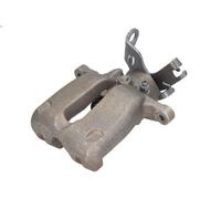 Pinza freno TRW BHS1203E per SAAB 9-5 (YS3G) 1.6 2010-2012