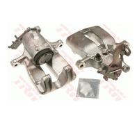 TRW BHS1203E Pinza freno
