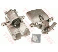 Pinza freno TRW BHS1204E per SAAB 9-5 (YS3G) 1.6 2010-2012