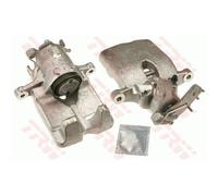 Pinza freno TRW BHS1204E, posteriore sinistro