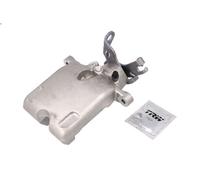 Pinza freno TRW BHS1205E per SAAB 9-5 (YS3G) 1.6 2010-2012