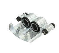 Pinza freno TRW BHS1243E, anteriore destro