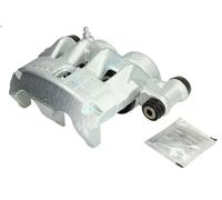 Pinza freno TRW BHS1243E per PEUGEOT BOXER Furgone 2 2016-2019