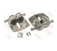TRW BHS1297E Pinza freno