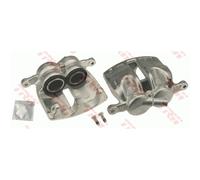 Pinza freno TRW BHS1298E, anteriore destro