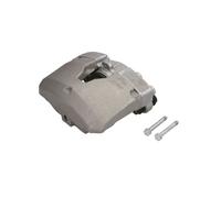TRW Pinza freno BHS1302E anteriore destra per AUDI